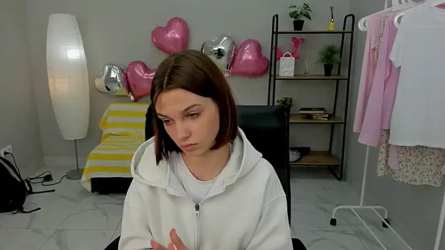 Rita Menos online show from April 13, 2026, 1:37 pm