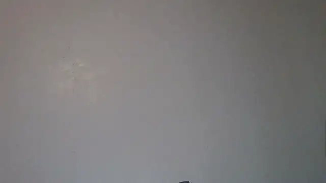 tallhungcloudzz online show from April 11, 2026, 12:31 pm