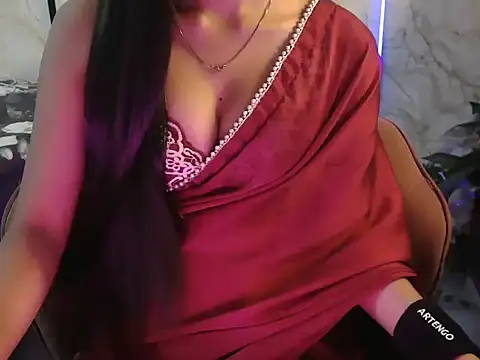 Snapshot of shreya___ chatting on May 26, 2026, 6:00 am shreya online show from May 26, 2026, 6:00 am