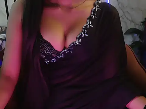 Snapshot of shreya___ chatting on May 16, 2026, 5:50 am shreya online show from May 16, 2026, 5:50 am