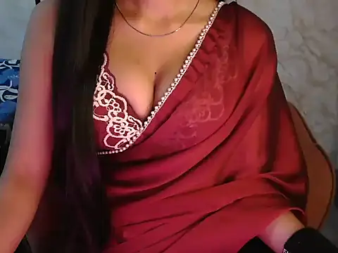 Snapshot of shreya___ chatting on April 24, 2026, 7:10 am shreya online show from April 24, 2026, 7:10 am