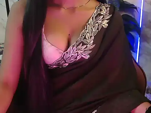 Snapshot of shreya___ chatting on May 13, 2026, 6:20 am shreya online show from May 13, 2026, 6:20 am