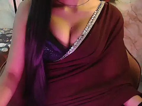 Snapshot of shreya___ chatting on May 8, 2026, 9:46 am shreya online show from May 8, 2026, 9:46 am
