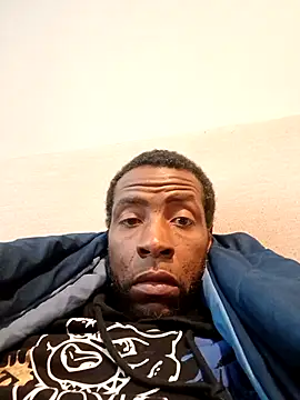 ATX-JETTLYFE online show from April 13, 2026, 12:25 am