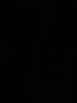 MELIZ QUEEN online show from April 23, 2026, 1:35 pm