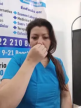 SARA 21- online show from May 28, 2026, 12:33 pm