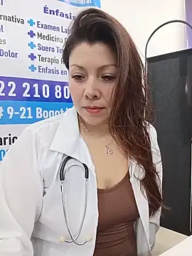 SARA 21- online show from May 30, 2026, 1:28 pm