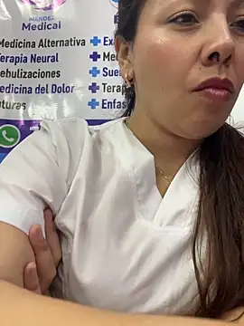 SARA 21- online show from April 21, 2026, 1:07 pm