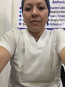 SARA 21- online show from April 19, 2026, 6:10 pm