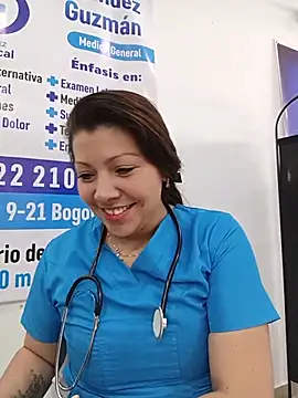 SARA 21- online show from May 15, 2026, 12:47 pm