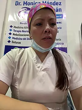 SARA 21- online show from April 23, 2026, 1:02 pm