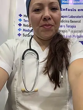 SARA 21- online show from April 20, 2026, 2:07 pm