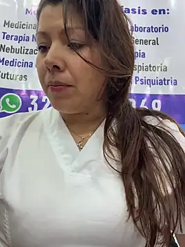 SARA 21- online show from May 4, 2026, 1:36 pm