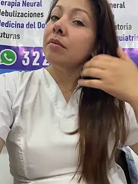 SARA 21- online show from April 22, 2026, 1:40 pm