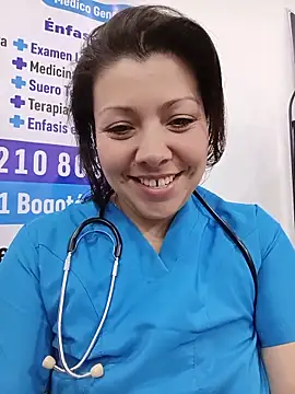 SARA 21- online show from May 16, 2026, 1:10 pm