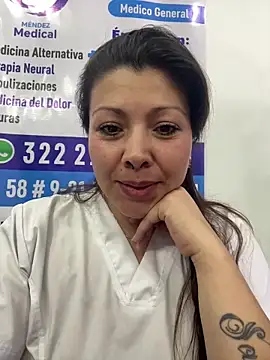 SARA 21- online show from April 30, 2026, 1:18 pm