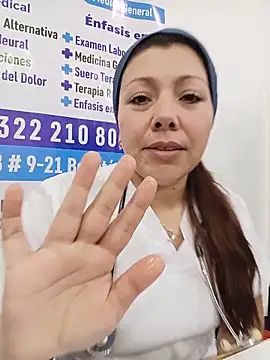 SARA 21- online show from May 11, 2026, 2:45 pm