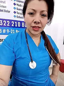 SARA 21- online show from May 18, 2026, 1:05 pm