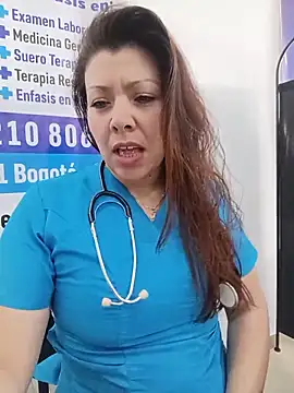 SARA 21- online show from May 26, 2026, 12:58 pm