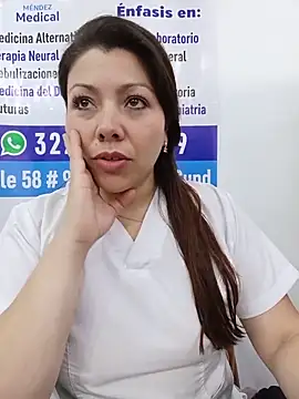 SARA 21- online show from May 8, 2026, 12:53 pm