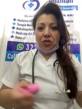 SARA 21- online show from April 28, 2026, 1:04 pm