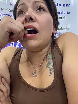 SARA 21- online show from April 29, 2026, 6:58 pm
