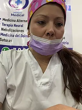 SARA 21- online show from April 27, 2026, 1:09 pm