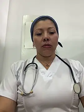 Snapshot of SARA_21- chatting on April 14, 2026, 2:00 pm SARA 21- online show from April 14, 2026, 2:00 pm