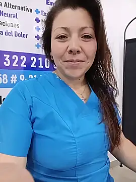 SARA 21- online show from May 19, 2026, 1:07 pm
