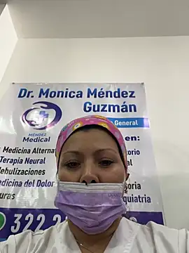 SARA 21- online show from April 24, 2026, 1:13 pm