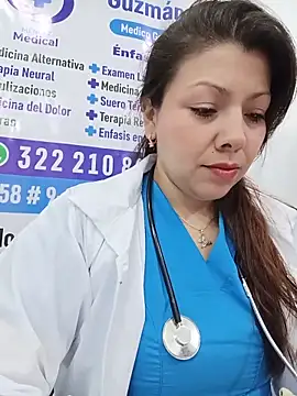 SARA 21- online show from May 13, 2026, 12:56 pm