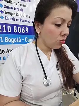 SARA 21- online show from May 21, 2026, 12:57 pm