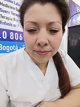 SARA 21- online show from May 25, 2026, 12:37 pm