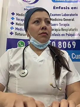 SARA 21- online show from April 18, 2026, 1:13 pm