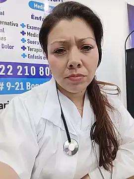 SARA 21- online show from May 14, 2026, 12:46 pm