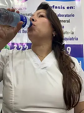 SARA 21- online show from May 6, 2026, 12:42 pm