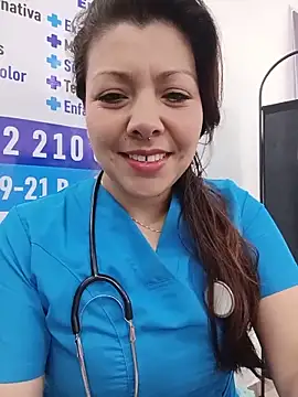 SARA 21- online show from May 22, 2026, 12:47 pm