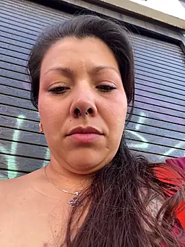 SARA 21- online show from April 26, 2026, 12:57 pm