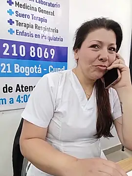 SARA 21- online show from May 12, 2026, 12:55 pm