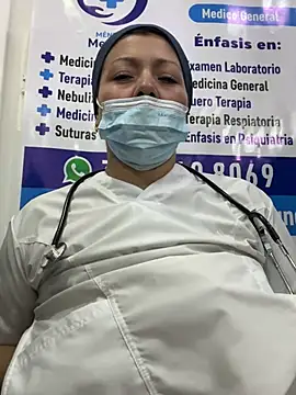 SARA 21- online show from April 19, 2026, 2:51 pm