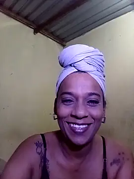 Snapshot of MissyLoveCreator chatting on April 30, 2026, 7:26 am MissyLoveCreator online show from April 30, 2026, 7:26 am