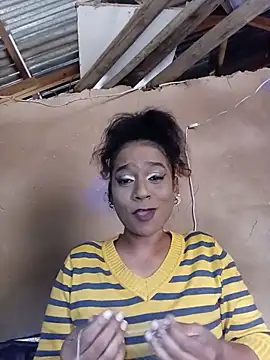 MissyLoveCreator online show from July 22, 2026, 11:23 am