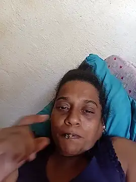 Snapshot of MissyLoveCreator chatting on May 22, 2026, 12:25 pm MissyLoveCreator online show from May 22, 2026, 12:25 pm