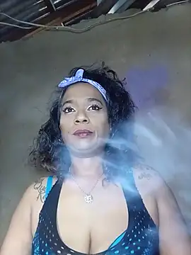 MissyLoveCreator online show from July 8, 2026, 1:56 pm