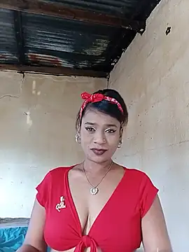 Snapshot of MissyLoveCreator chatting on May 29, 2026, 7:58 am MissyLoveCreator online show from May 29, 2026, 7:58 am