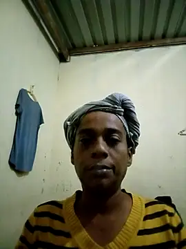 Snapshot of MissyLoveCreator chatting on April 23, 2026, 10:44 am MissyLoveCreator online show from April 23, 2026, 10:44 am