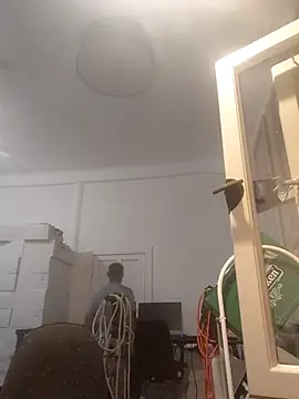 Snapshot of geluraducan chatting on July 7, 2026, 11:30 pm geluraducan online show from July 7, 2026, 11:30 pm