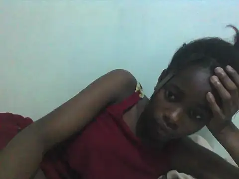 Snapshot of Rerpuss1 chatting on June 10, 2026, 9:21 am Rerpuss1 online show from June 10, 2026, 9:21 am