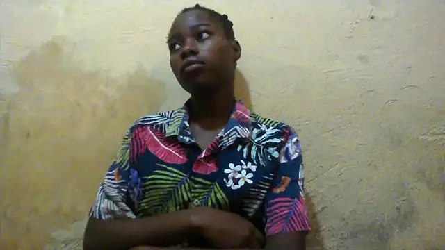 Snapshot of Rerpuss1 chatting on June 28, 2026, 6:09 am Rerpuss1 online show from June 28, 2026, 6:09 am