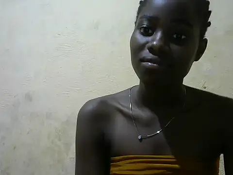 Rerpuss1 online show from April 13, 2026, 2:43 pm